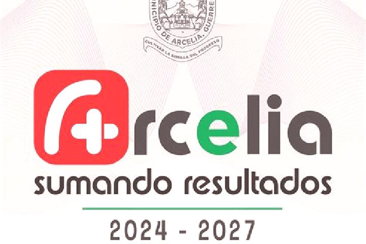 escort Arcelia de Rodriguez