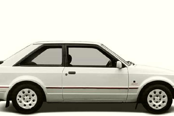 escort Arcenillas