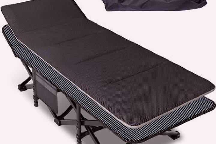 escort Arcesti Cot