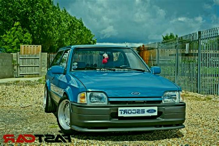 escort Arcey