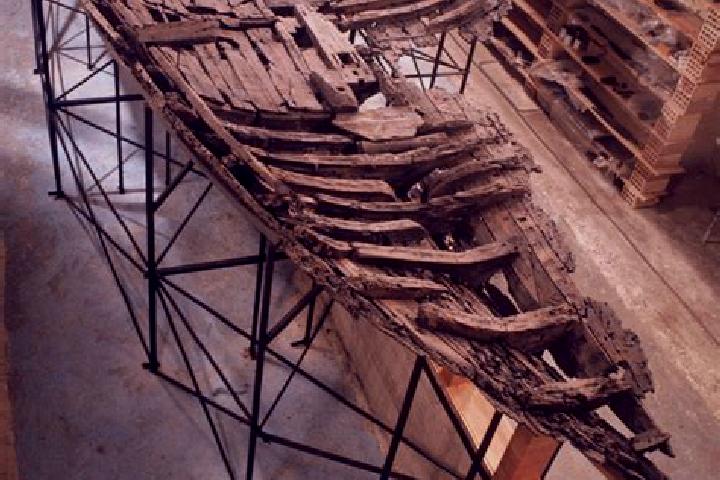 escort Archaio Limani