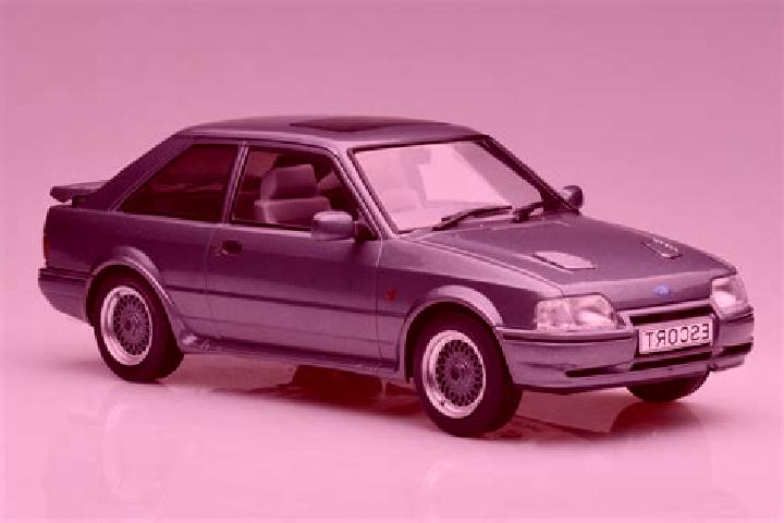 escort Archi