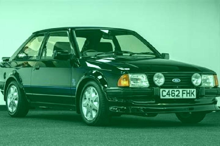 escort Archita