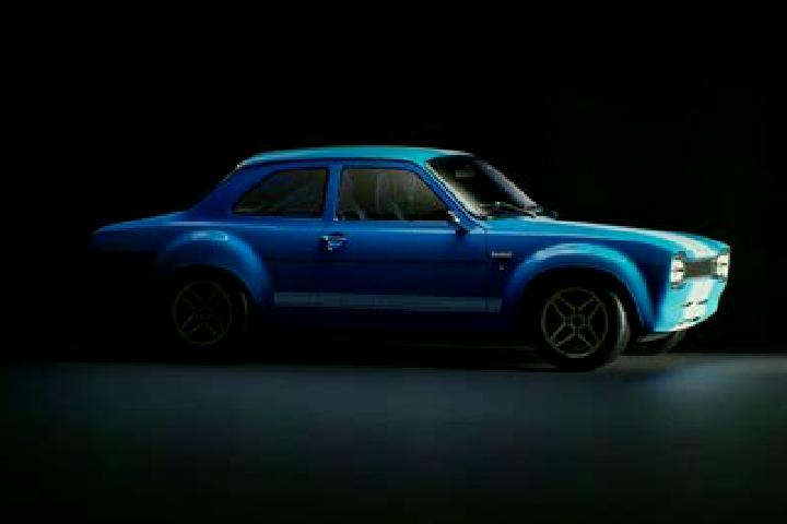 escort Archiud