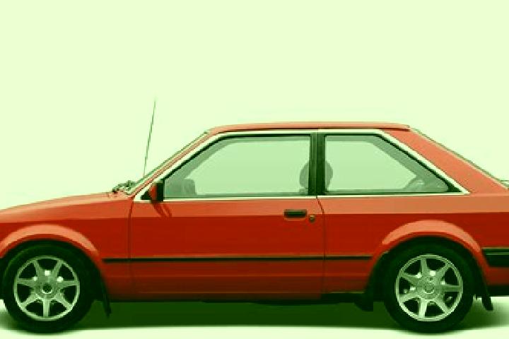escort Arcicollar