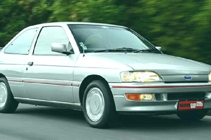 escort Arcinas