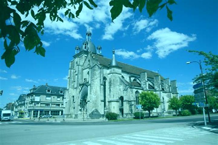 escort Arcis-sur-Aube