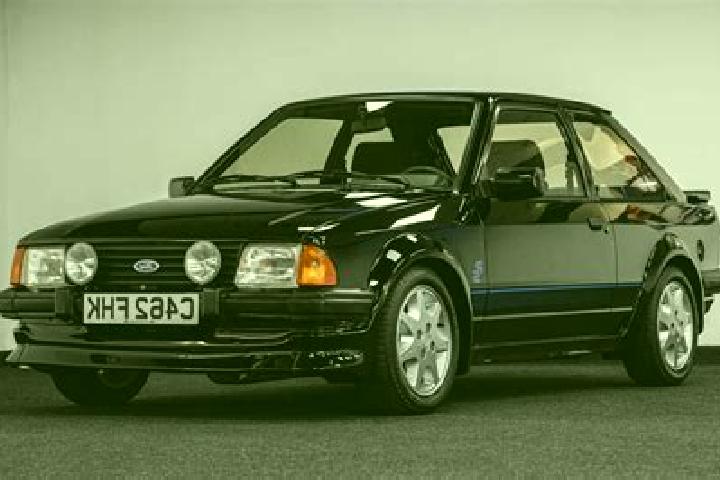escort Arcisate