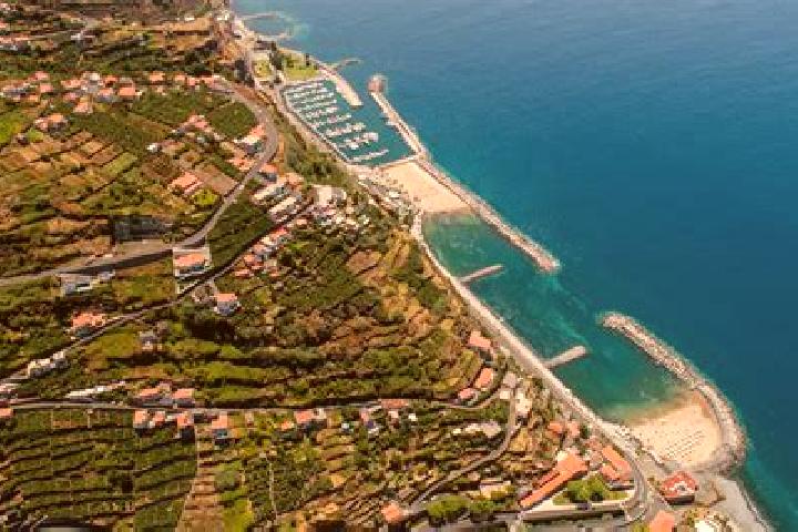 escort Arco da Calheta