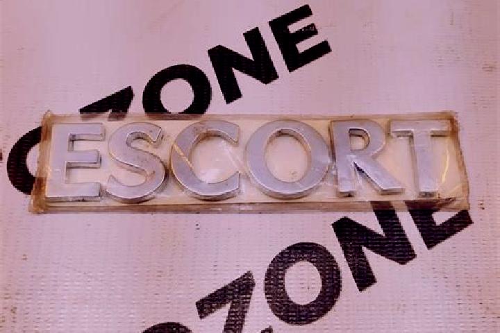 escort Arco