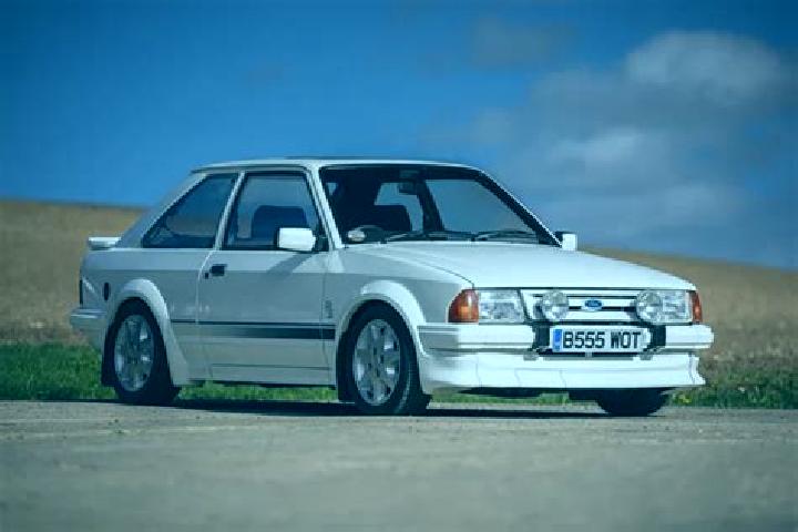 escort Arconada