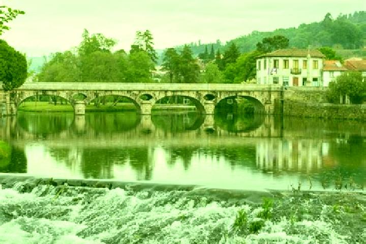 escort Arcos de Valdevez