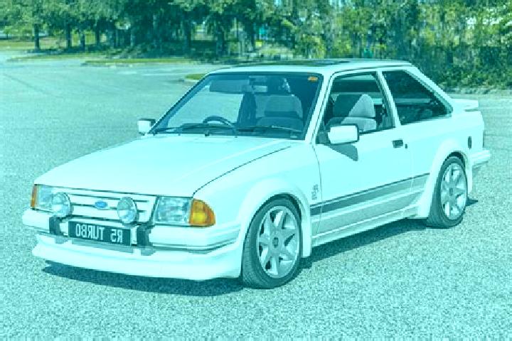 escort Arcus