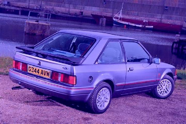 escort Ardalstangen