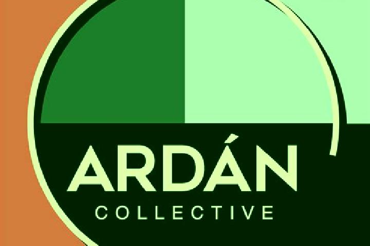 escort Ardan
