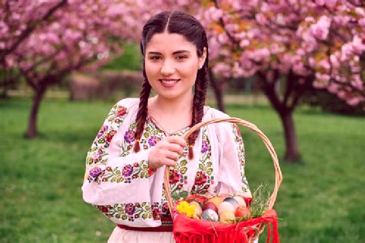 escort Ardeoani