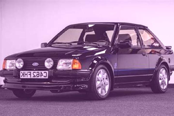 escort Ardersier