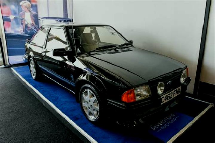 escort Ardes