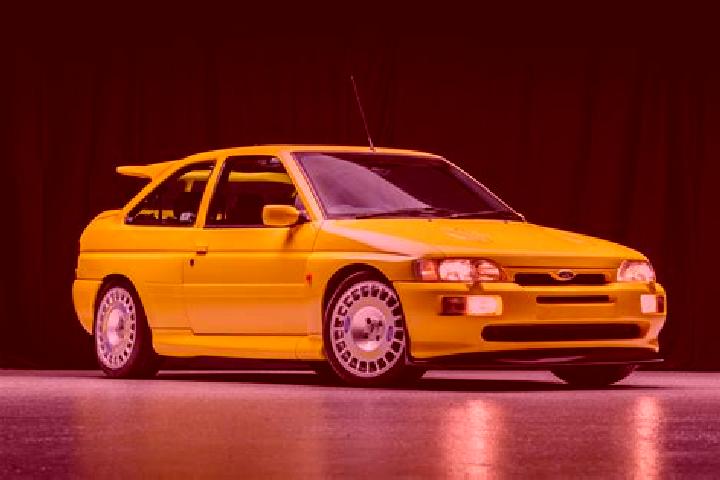 escort Ardillieres
