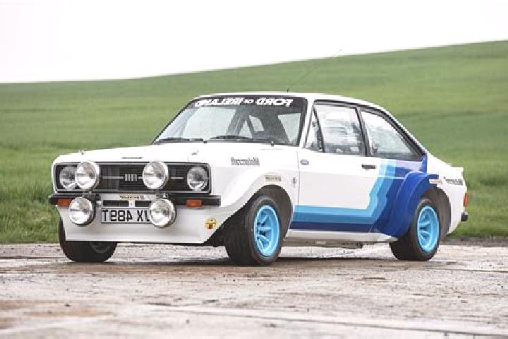 escort Ardleigh