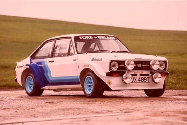 escort Ardross