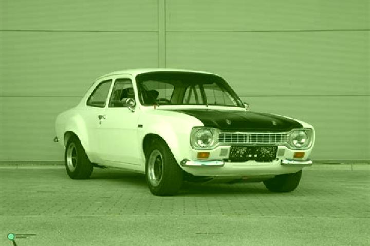 escort Ardrossan