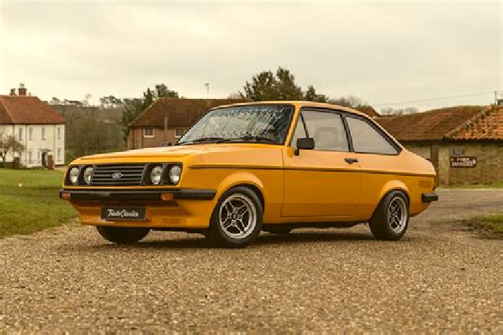 escort Areatza