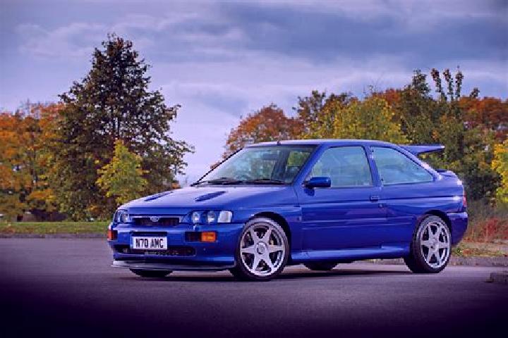 escort Arediou