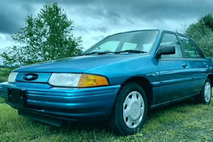 escort Areeiro