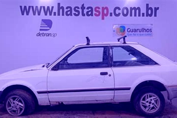 escort Areia Branca