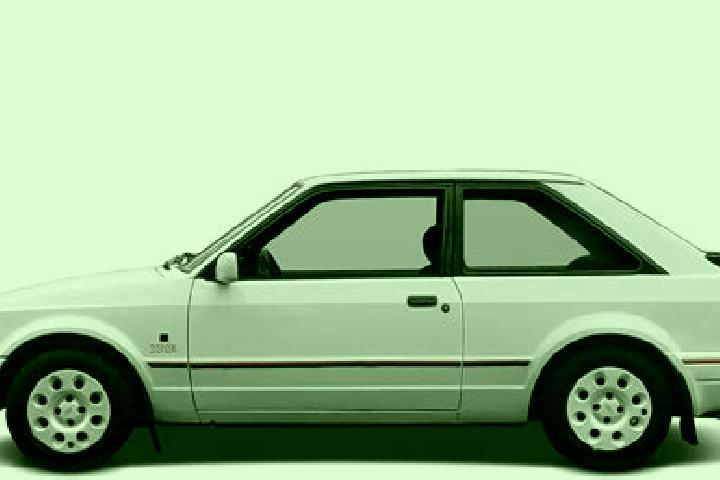 escort Areines