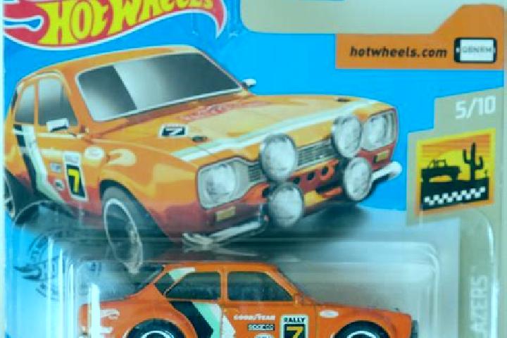 escort Arena Baja