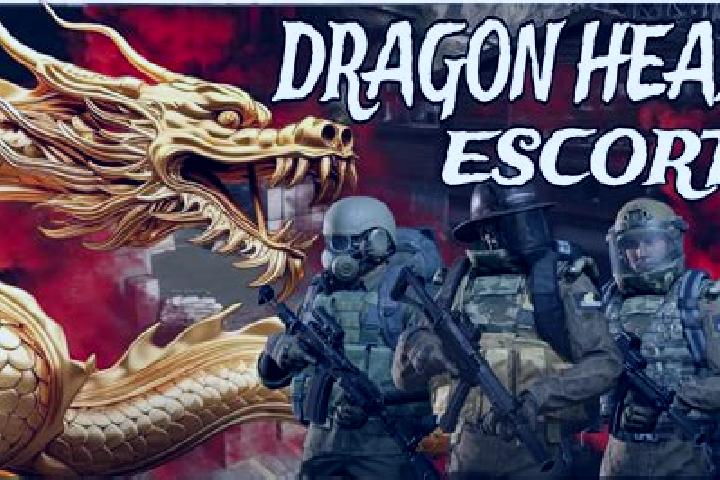 escort Arena