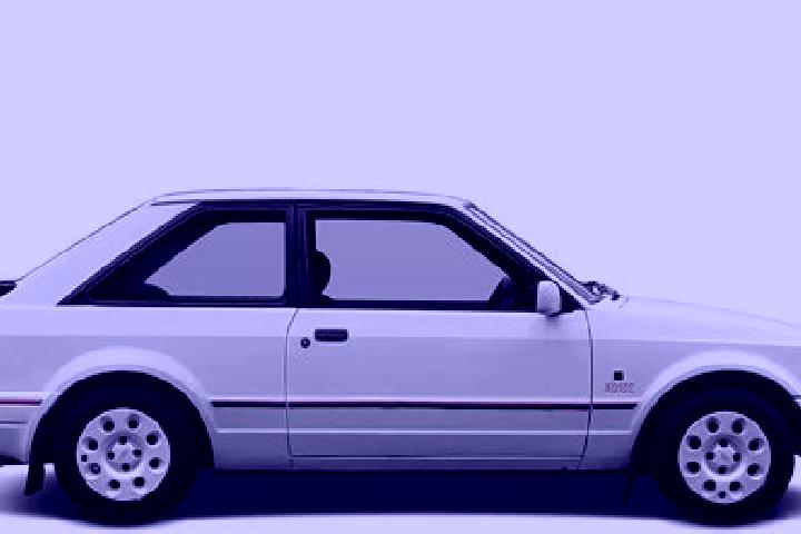 escort Arenabianca