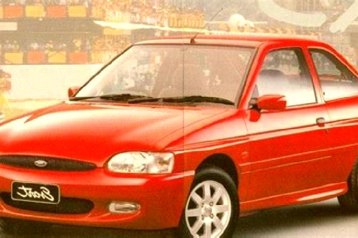 escort Arenal