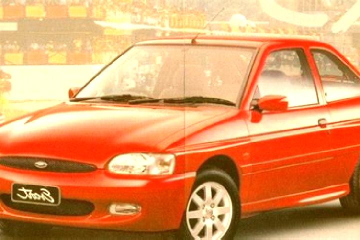 escort Areni
