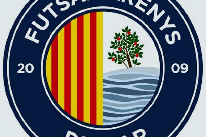 escort Arenys de Mar