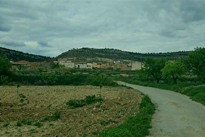 escort Arenzana de Arriba
