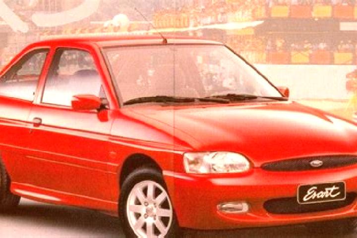escort Areopoli