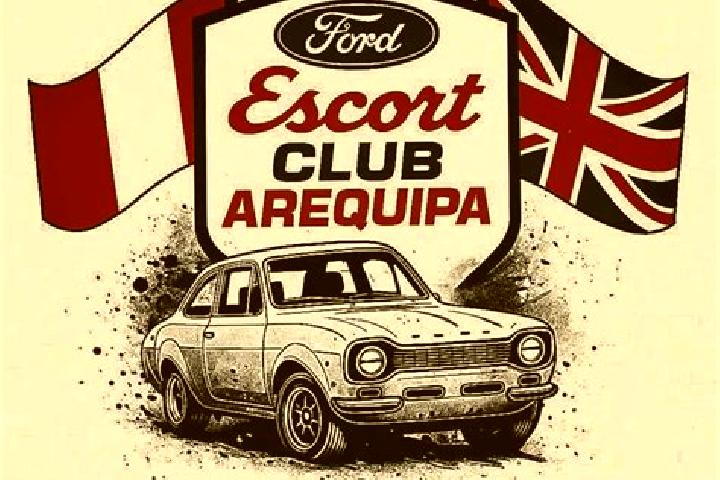 escort Arequipa