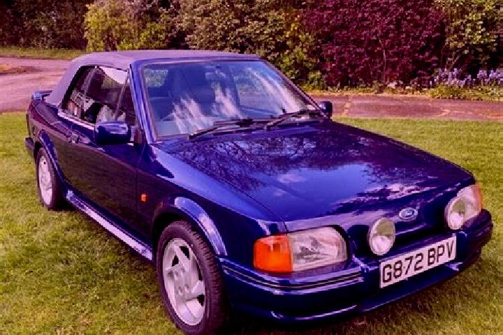 escort Arette