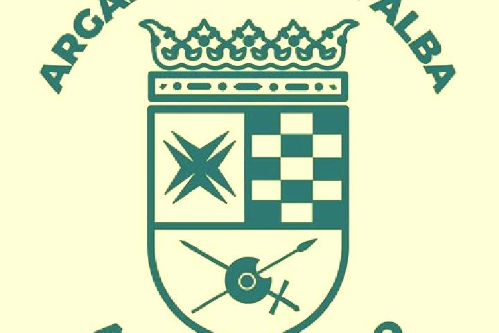 escort Argamasilla de Alba