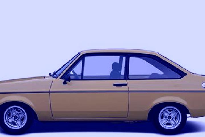 escort Arganda