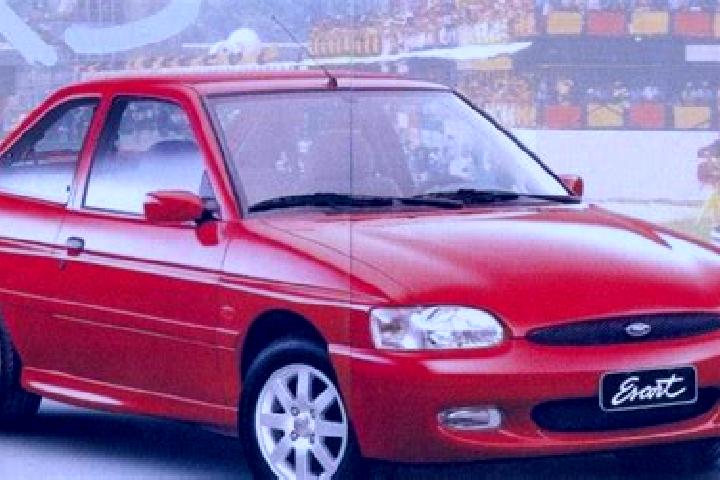 escort Argao