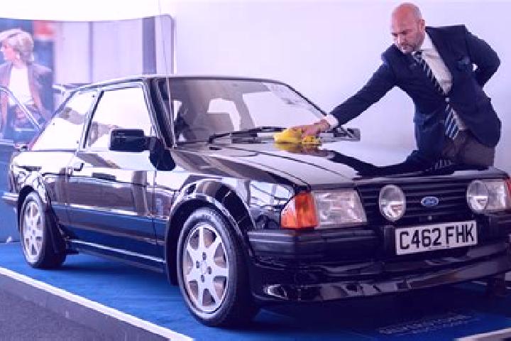escort Argasi