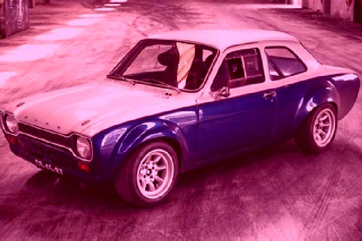 escort Argecilla
