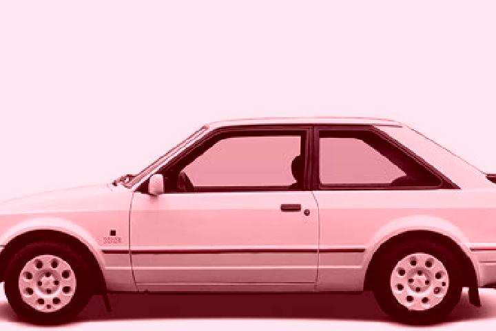 escort Argeles