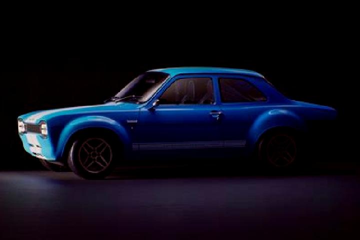 escort Argeliers