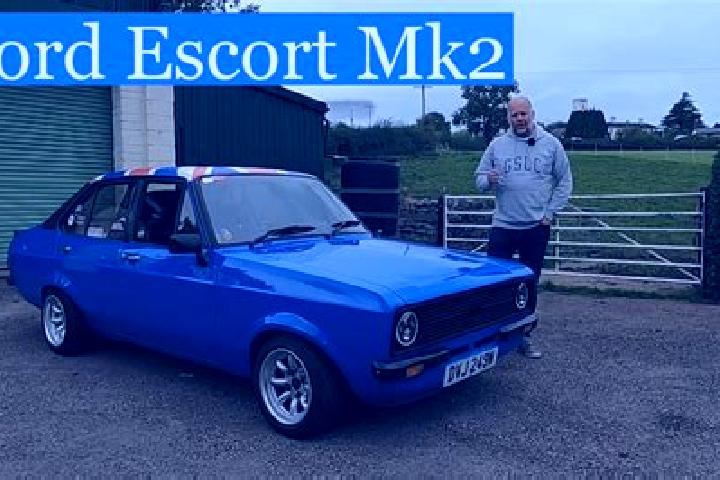escort Argences