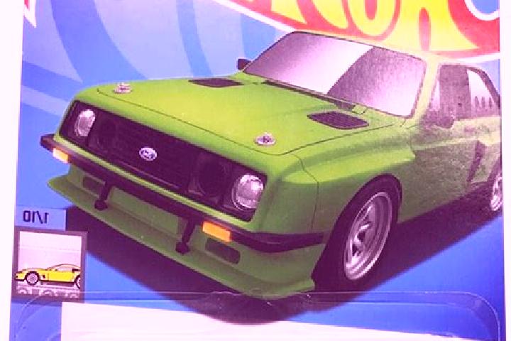 escort Argenschwang
